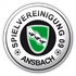 Ansbach