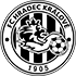 Hradec Kralove logo