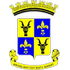 Iarivo FC Iarivo FC logo