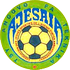 Ajesaia logo