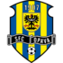 Opava logo