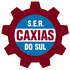 Caxias logo