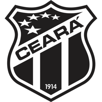 Ceara logo