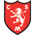 CS Mindelense CS Mindelense logo