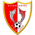 FC Ultramarina FC Ultramarina logo