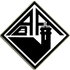 Académica Boavista Académica Boavista logo