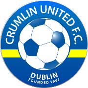 Crumlin United