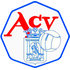ACV logo