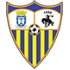 Bayamon FC Bayamon FC logo