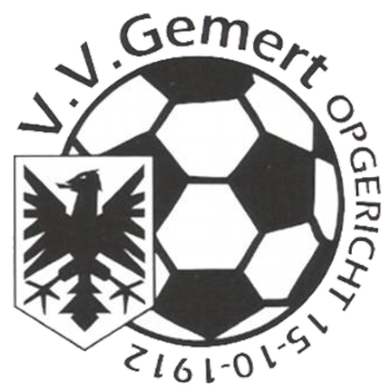 Gemert
