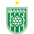 Gama logo