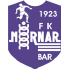 Mornar logo