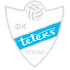 Teteks logo