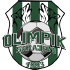 Olimpik Sarajevo logo
