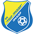 Rudar Prijedor Rudar Prijedor logo