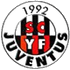 SC YF Juventus Zürich