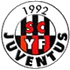 SC YF Juventus Zürich SC YF Juventus Zürich logo
