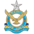 PAF logo