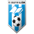 FC Vlasim logo