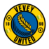 FC Vevey United logo