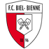 Biel/Bienne logo