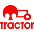 Tractor logo