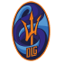 Deportivo La Guaira logo