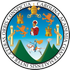 Universidad SC Universidad SC logo