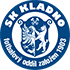 Kladno