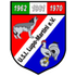 Lupo-Martini Wolfsburg logo