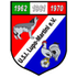 Lupo-Martini Wolfsburg Lupo-Martini Wolfsburg logo