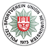 Union Neumünster Union Neumünster logo