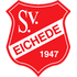 SV Eichede