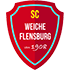 SC Weiche Flensburg logo