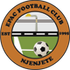 EPAC United EPAC United logo