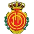 Mallorca B logo