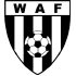 Wydad Fes Wydad Fes logo