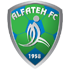 Al Fateh FC