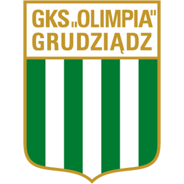 Olimpia Grudziadz