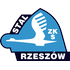 Stal Rzeszow logo