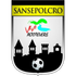 Vivi Altotevere Sansepolcro logo