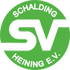 SV Schalding-Heining logo