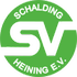 SV Schalding-Heining SV Schalding-Heining logo