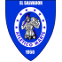Atletico Marte Atletico Marte logo