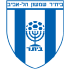 Beitar Tel Aviv Bat Yam logo