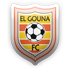 El Gouna FC logo