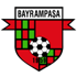 Bayrampasa