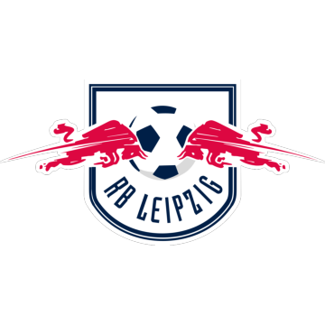 RB Leipzig