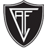 Academico Viseu logo