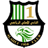 Al-Ahli logo